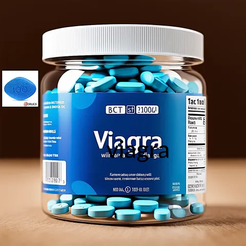 Toda farmacia vende viagra